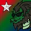 Welcome to Rivulette icon