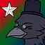 Squawk Box icon