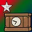 The Mauve Mother icon