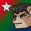 Masquerade icon