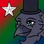 Come to Roost icon
