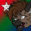 Drips and Drabs icon