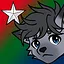 A Hundred Heartbeats icon