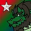 Like a Dragon icon