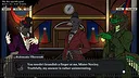 Dragon Detective: A Friend from the Shadows Screenshot 1