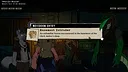 Dragon Detective: A Friend from the Shadows Screenshot 4