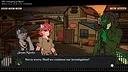 Dragon Detective: A Friend from the Shadows Screenshot 9