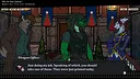 Dragon Detective: A Friend from the Shadows Screenshot 11