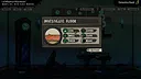 Dragon Detective: A Friend from the Shadows Screenshot 8