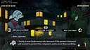 Dragon Detective: A Friend from the Shadows Screenshot 3