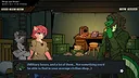 Dragon Detective: A Friend from the Shadows Screenshot 0