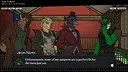 Dragon Detective: A Friend from the Shadows Screenshot 5