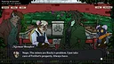 Dragon Detective: A Friend from the Shadows Screenshot 2