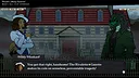 Dragon Detective: A Friend from the Shadows Screenshot 7