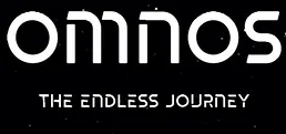 Omnos: The Endless Journey