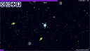 Omnos: The Endless Journey Screenshot 0