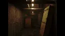 The Revanchist Screenshot 0