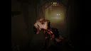The Revanchist Screenshot 7