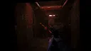 The Revanchist Screenshot 18