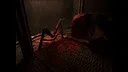 The Revanchist Screenshot 16