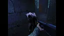The Revanchist Screenshot 2