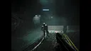 The Revanchist Screenshot 14