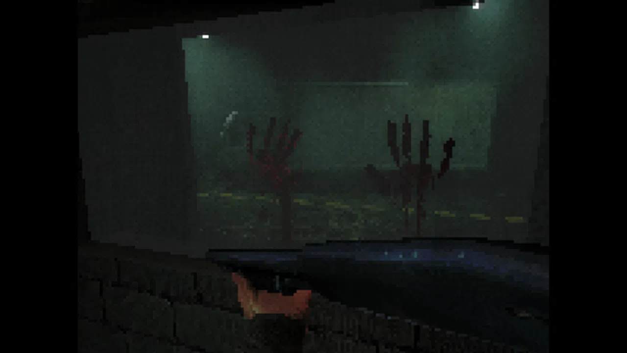 The Revanchist Screenshot 4