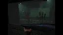 The Revanchist Screenshot 4