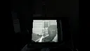 The Revanchist Screenshot 11