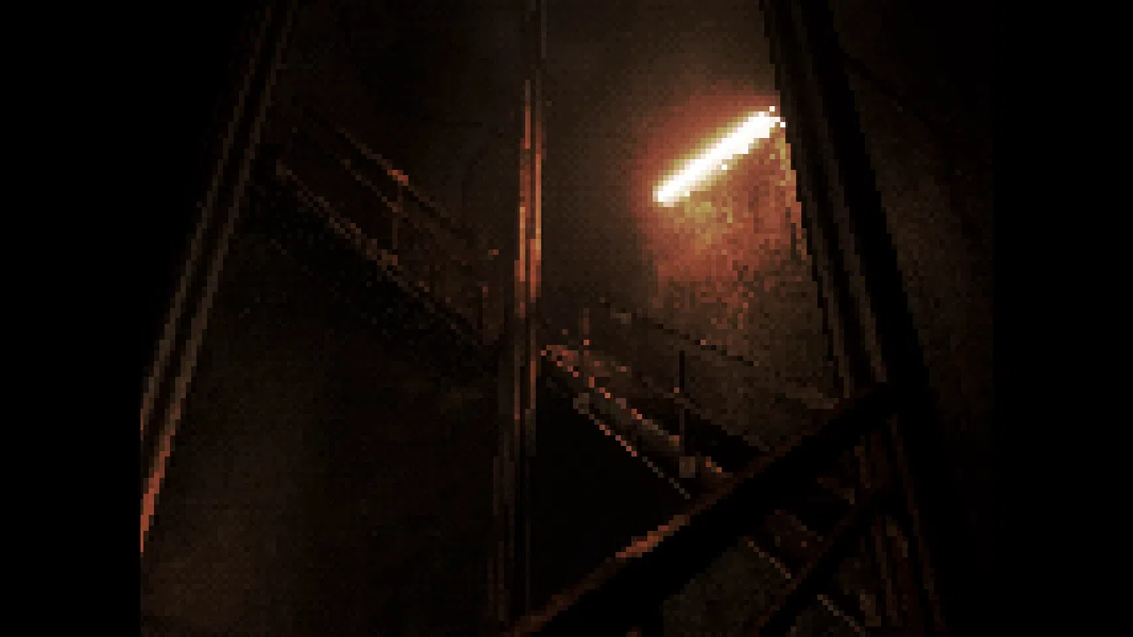 The Revanchist Screenshot 10