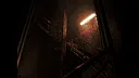 The Revanchist Screenshot 10