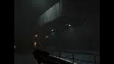 The Revanchist Screenshot 9