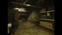 The Revanchist Screenshot 8