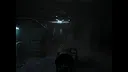 The Revanchist Screenshot 6
