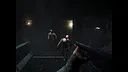 The Revanchist Screenshot 17
