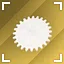 Scrap Recycler icon