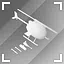 Parts Collector icon