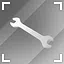 Veteran Engineer icon