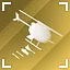 Hardcore Parts Collector icon
