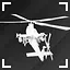 Legendary Ace icon