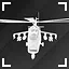 Ace icon