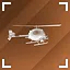 Rookie Pilot icon
