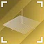 Factory Manager icon