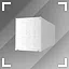Open Sesame icon