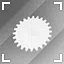 Scavenger icon
