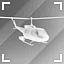 Experienced Pilot icon