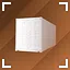Lucky Container icon