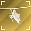 Elite Hunter icon