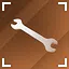 Apprentice Engineer icon