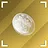 Wealthy